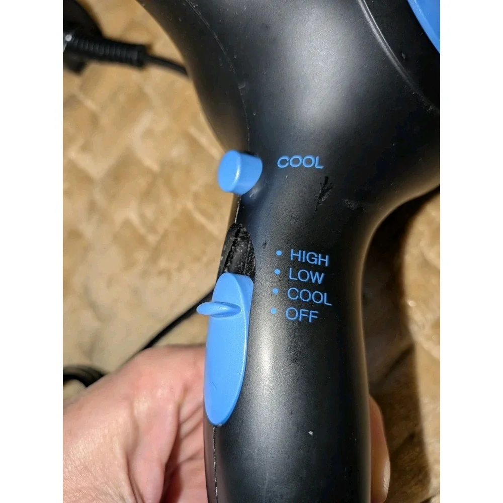 Bioionic  Nordstrom Whisper Light Hair Dryer